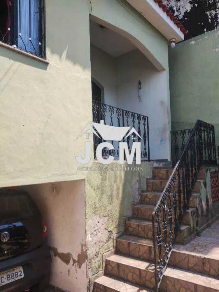 Casa, 3 quartos, 114 m² - Foto 17