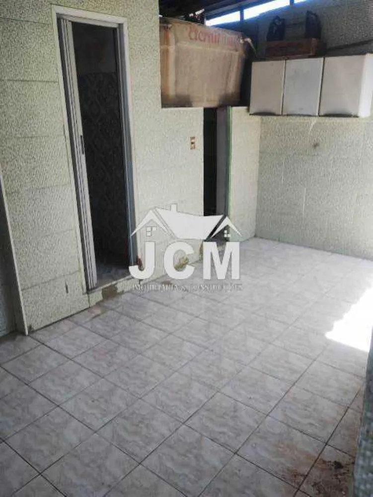 Casa, 3 quartos, 114 m² - Foto 14