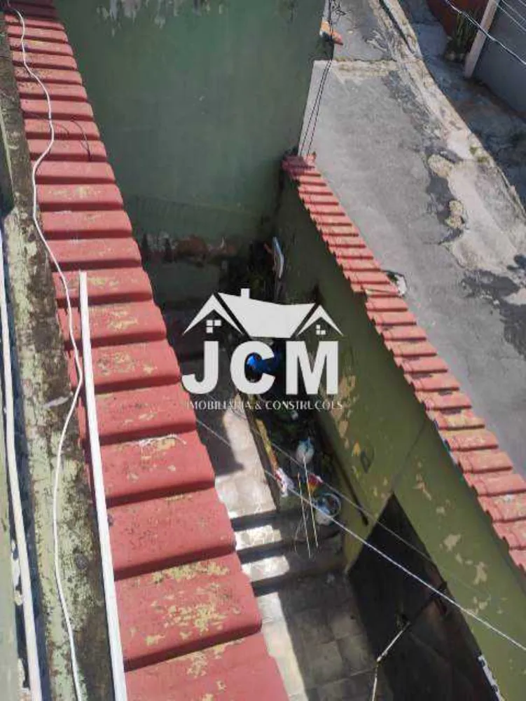 Casa, 3 quartos, 114 m² - Foto 16