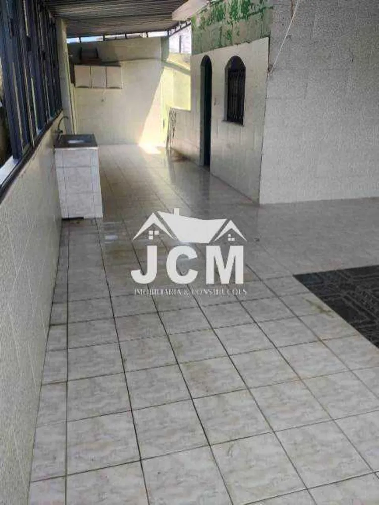 Casa, 3 quartos, 114 m² - Foto 15
