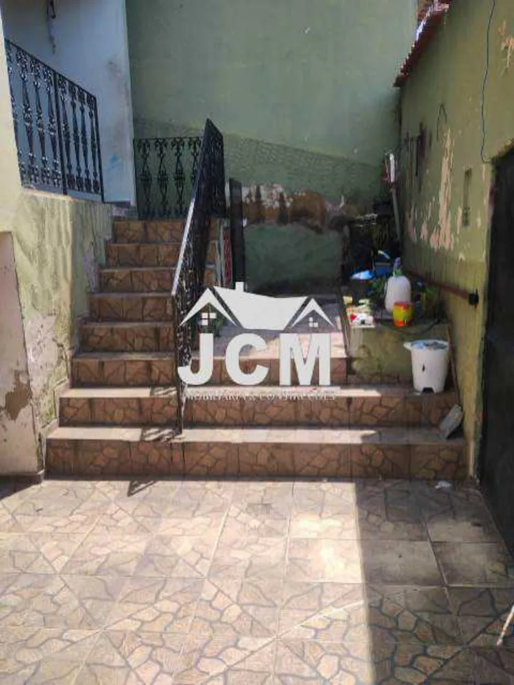 Casa, 3 quartos, 114 m² - Foto 18