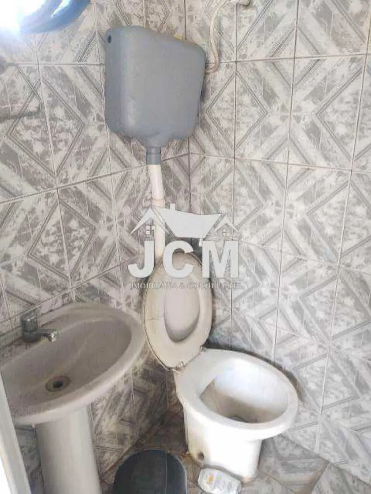 Casa, 3 quartos, 114 m² - Foto 19