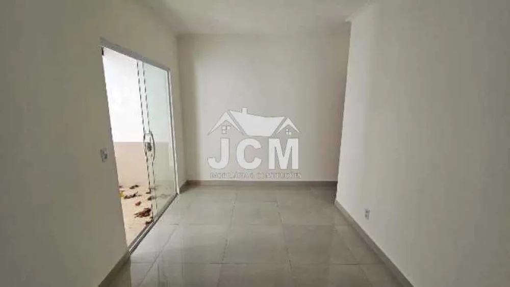 Casa, 2 quartos, 68 m² - Foto 18