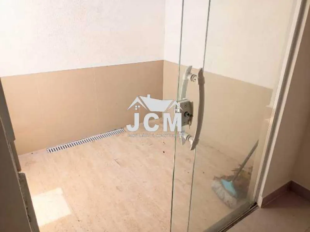 Casa, 2 quartos, 68 m² - Foto 20