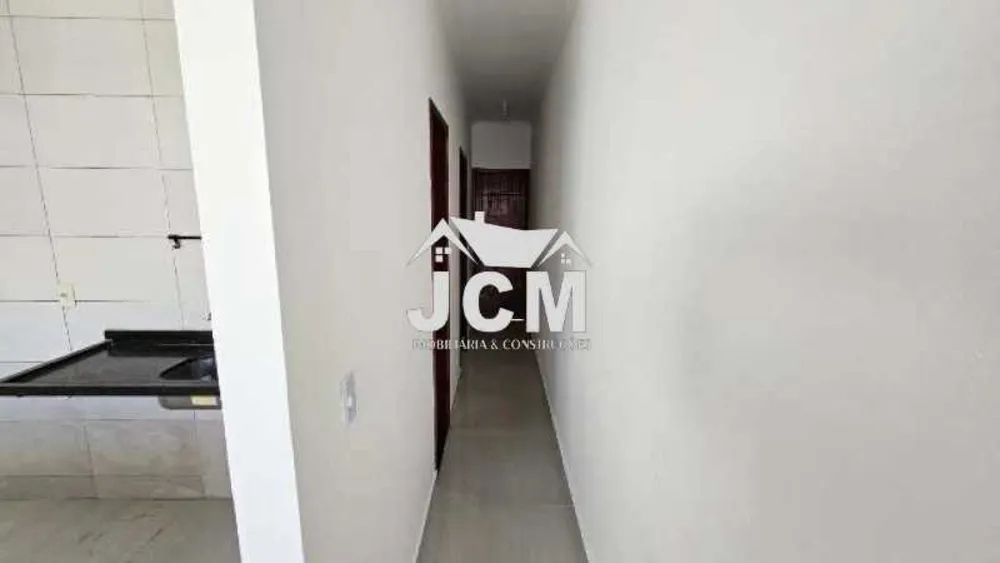 Casa, 2 quartos, 68 m² - Foto 12