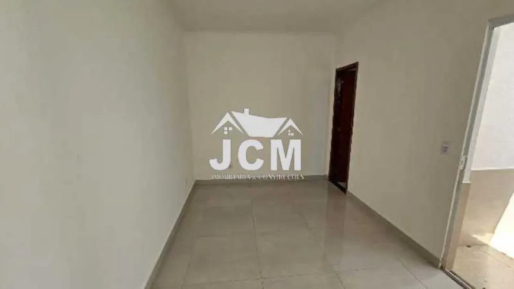 Casa, 2 quartos, 68 m² - Foto 16