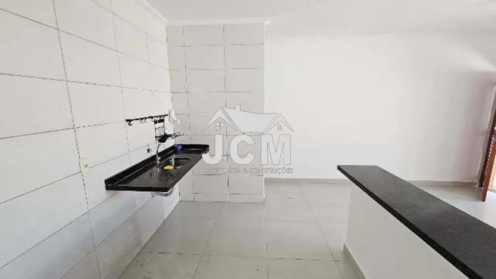 Casa, 2 quartos, 68 m² - Foto 10
