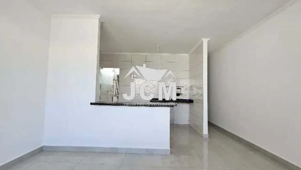 Casa, 2 quartos, 68 m² - Foto 7