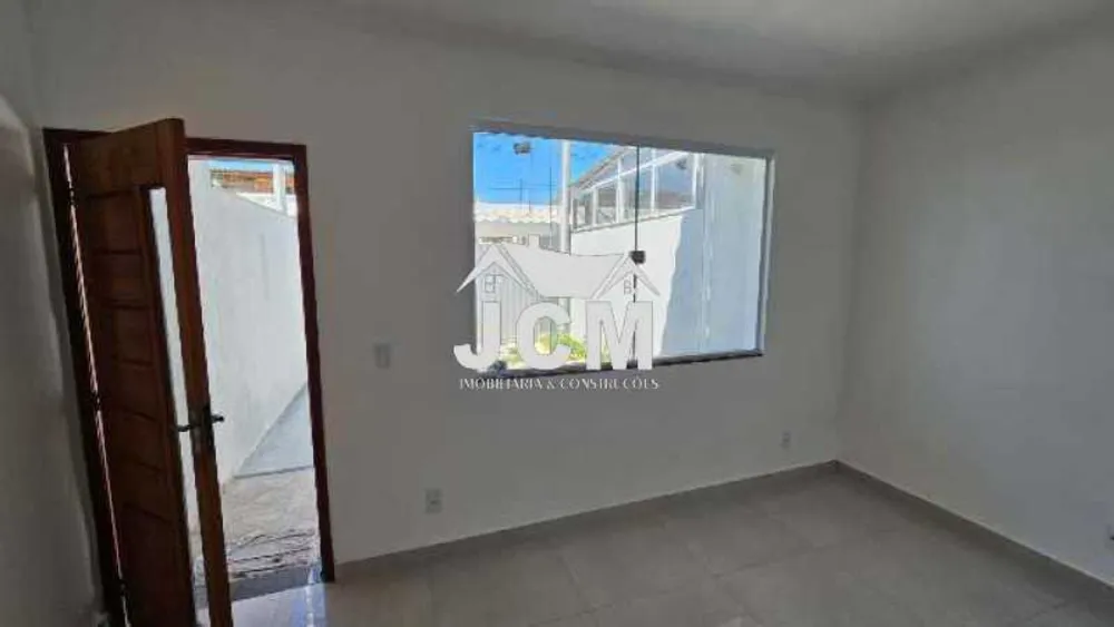 Casa, 2 quartos, 68 m² - Foto 5