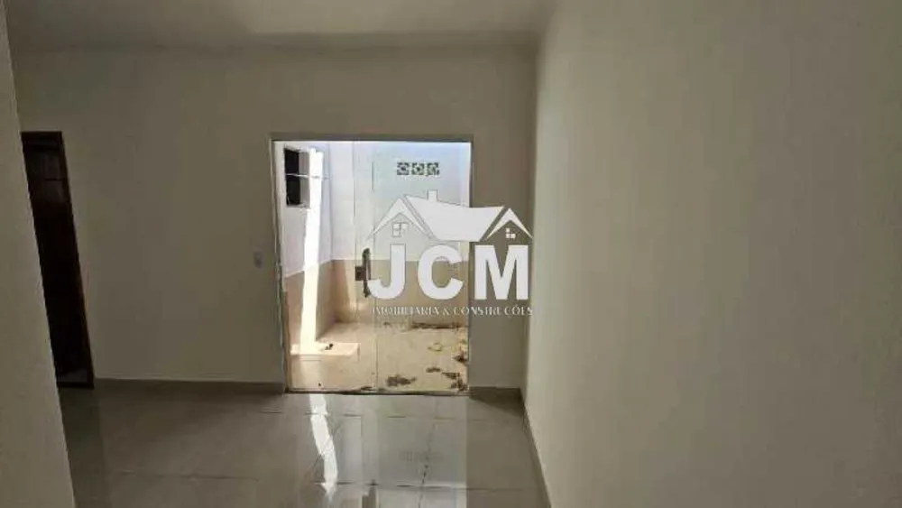 Casa, 2 quartos, 68 m² - Foto 17