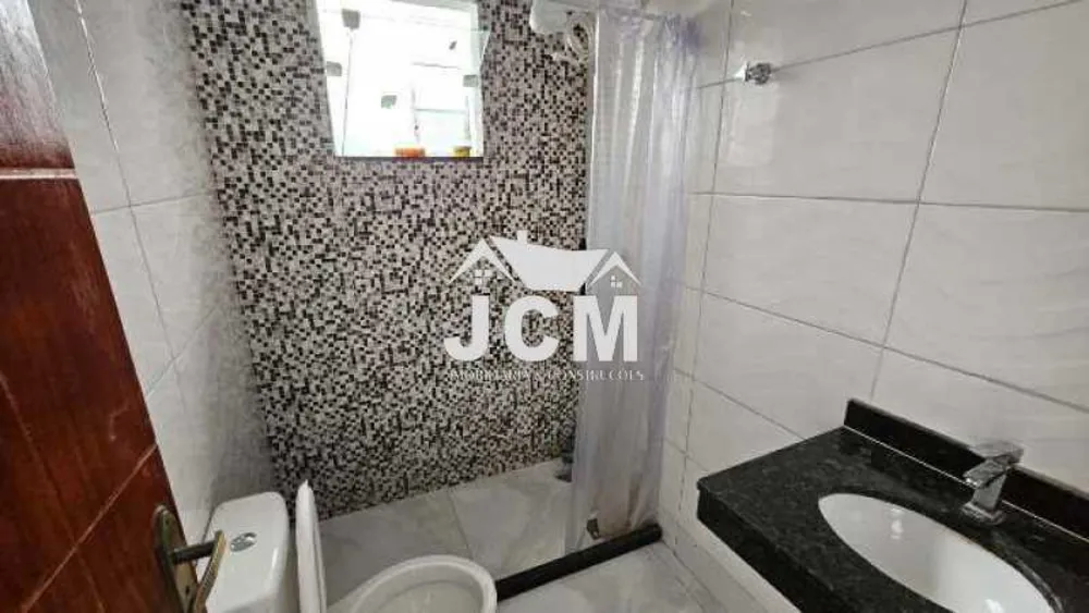 Casa, 2 quartos, 68 m² - Foto 15