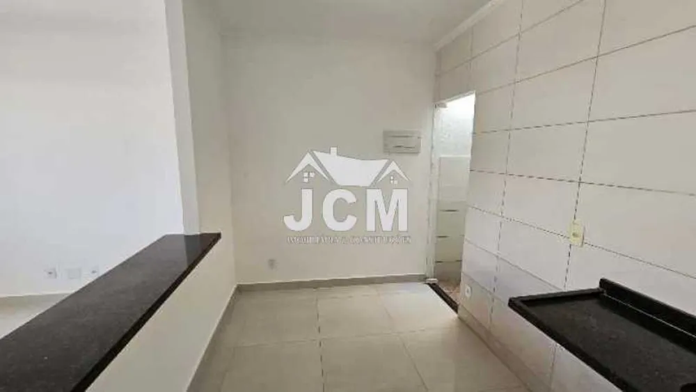 Casa, 2 quartos, 68 m² - Foto 9