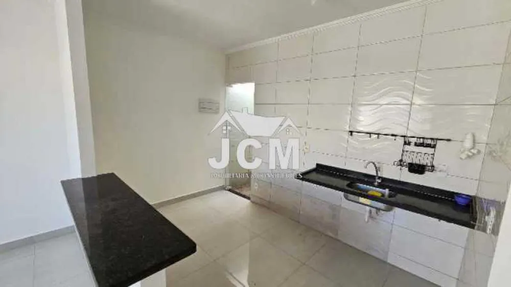 Casa, 2 quartos, 68 m² - Foto 8
