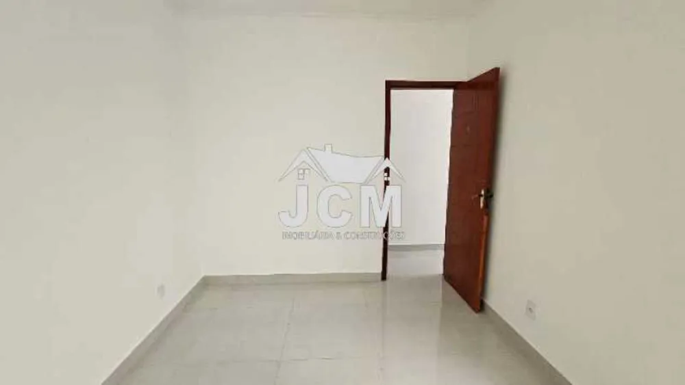 Casa, 2 quartos, 68 m² - Foto 14