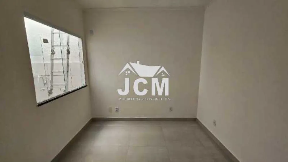 Casa, 2 quartos, 68 m² - Foto 13
