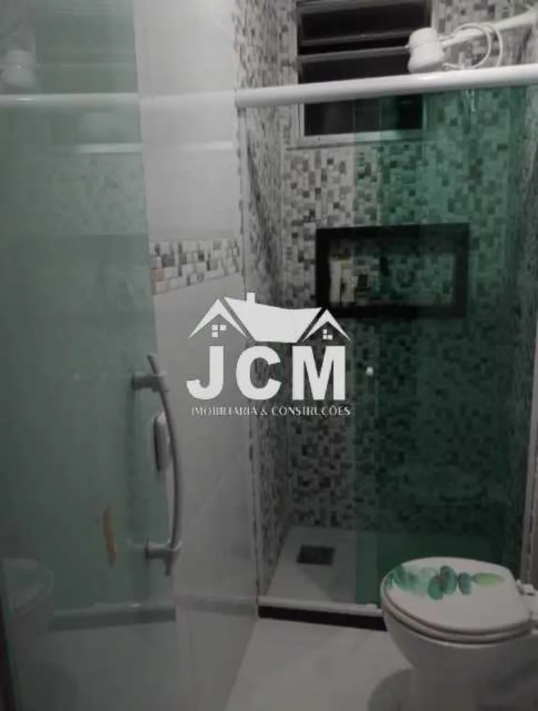 Apartamento, 2 quartos, 50 m² - Foto 17