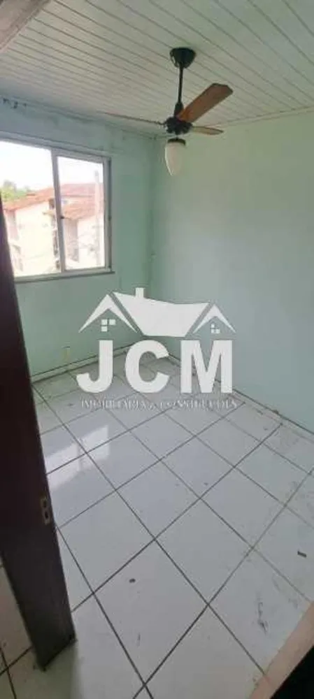 Apartamento, 2 quartos, 50 m² - Foto 22
