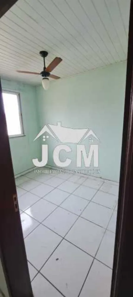 Apartamento, 2 quartos, 50 m² - Foto 24