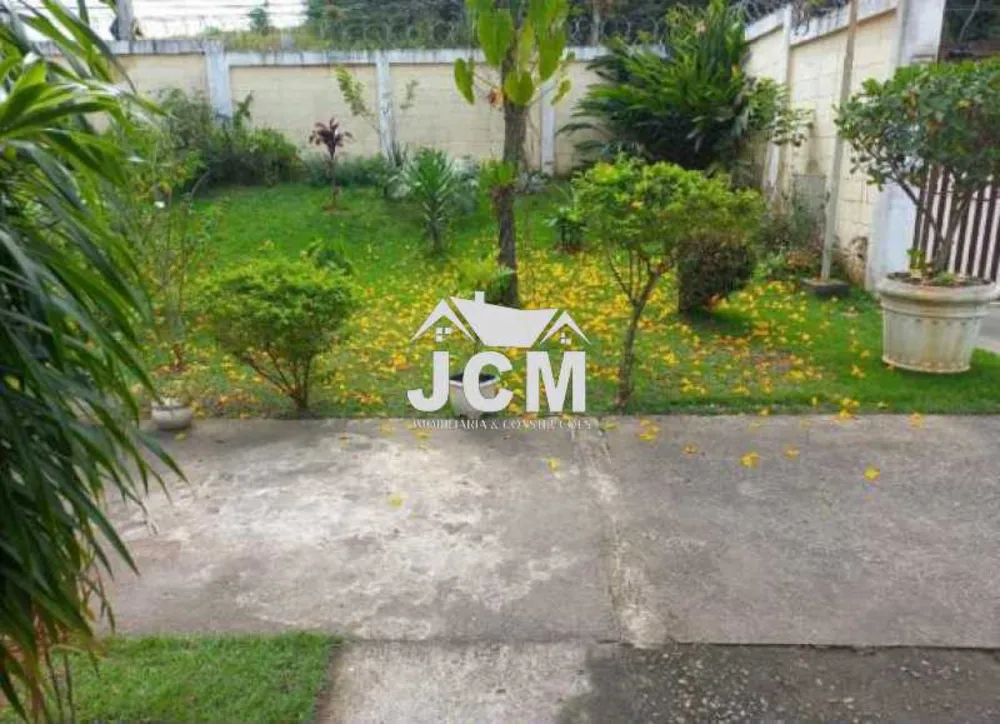 Apartamento, 2 quartos, 50 m² - Foto 10