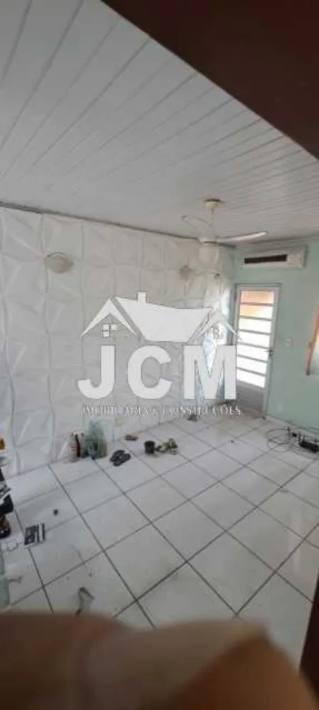 Apartamento, 2 quartos, 50 m² - Foto 13