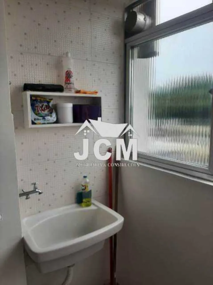 Apartamento, 2 quartos, 47 m² - Foto 15