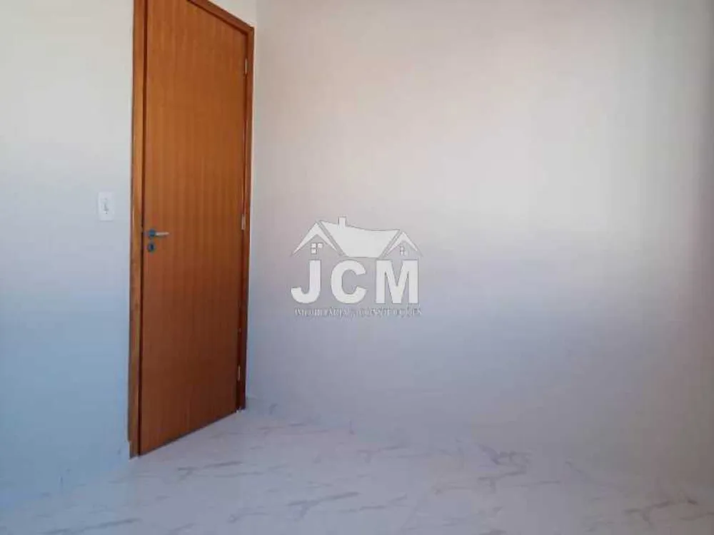 Casa de Condomínio, 2 quartos - Foto 18