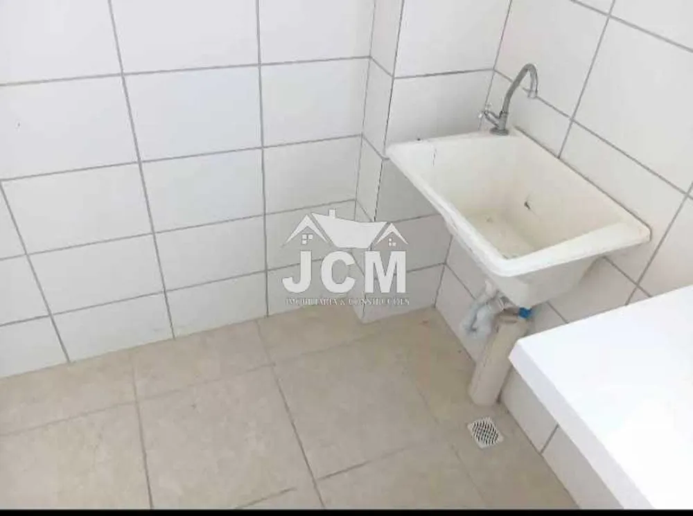 Apartamento, 2 quartos, 48 m² - Foto 12
