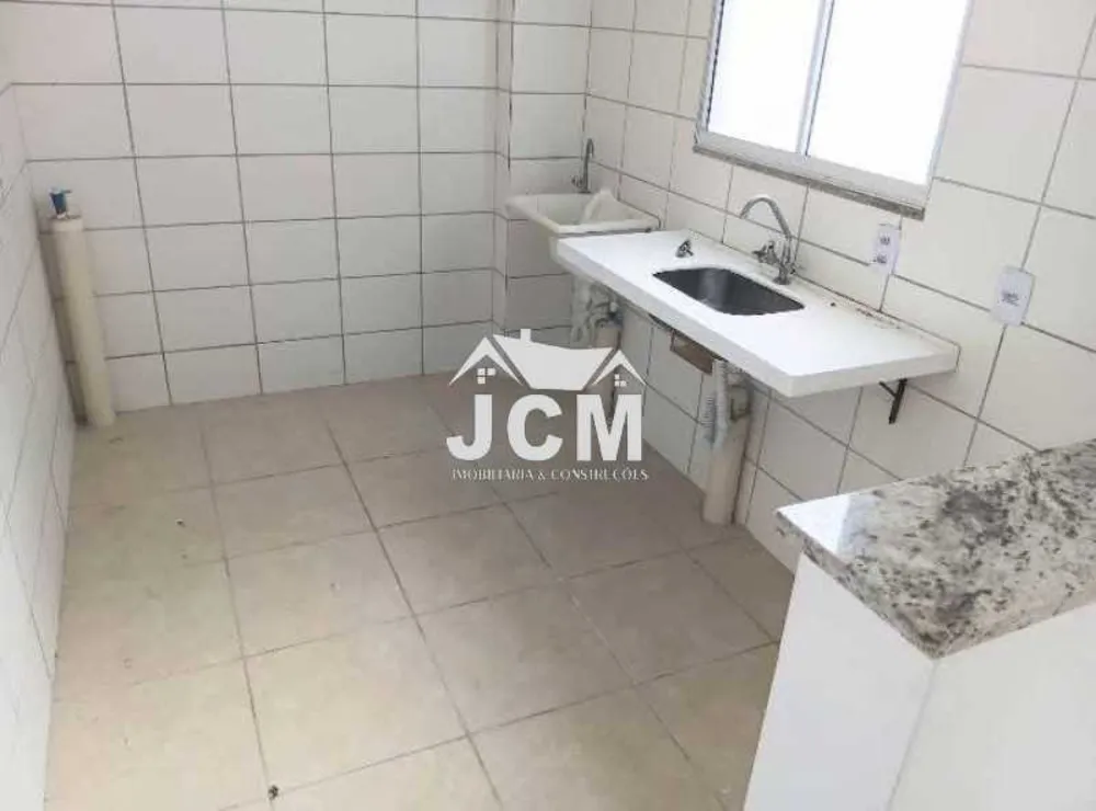 Apartamento, 2 quartos, 48 m² - Foto 10