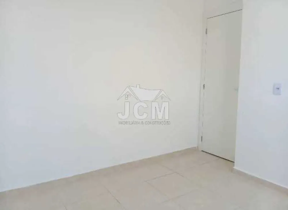 Apartamento, 2 quartos, 48 m² - Foto 7