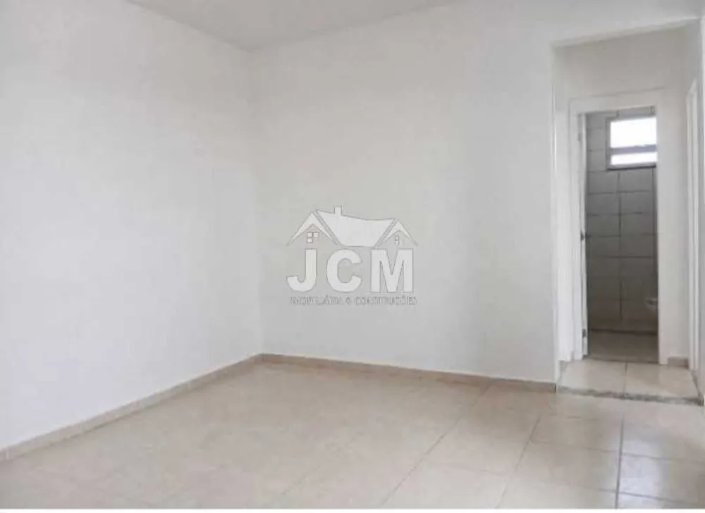 Apartamento, 2 quartos, 48 m² - Foto 3