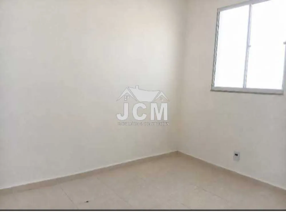Apartamento, 2 quartos, 48 m² - Foto 6