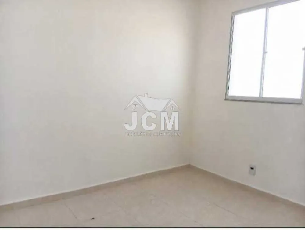 Apartamento, 2 quartos, 48 m² - Foto 4
