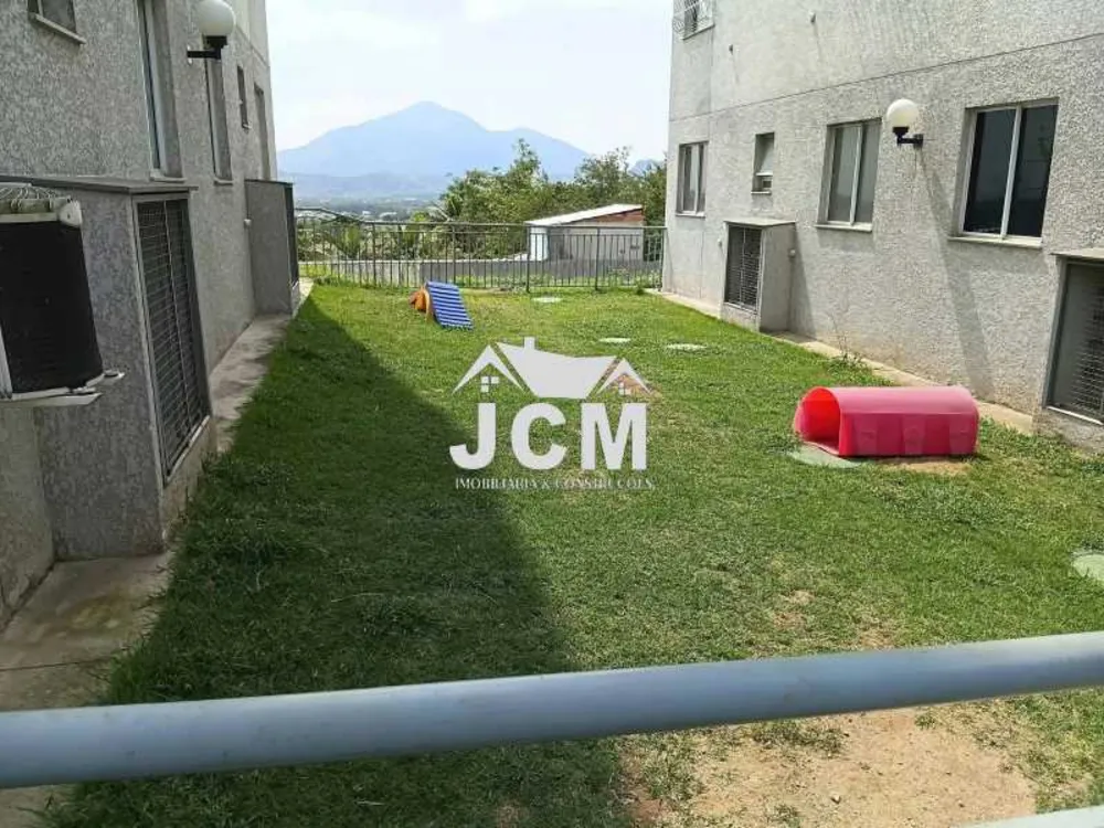 Apartamento, 2 quartos, 48 m² - Foto 15