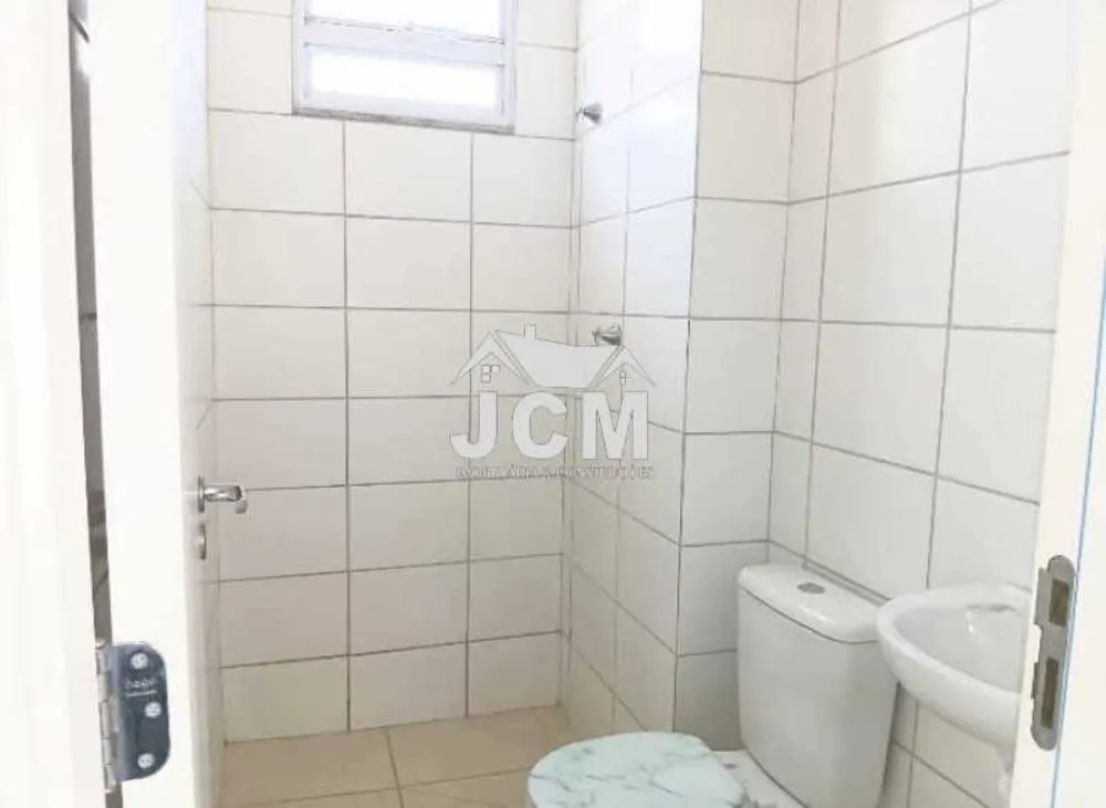 Apartamento, 2 quartos, 48 m² - Foto 8