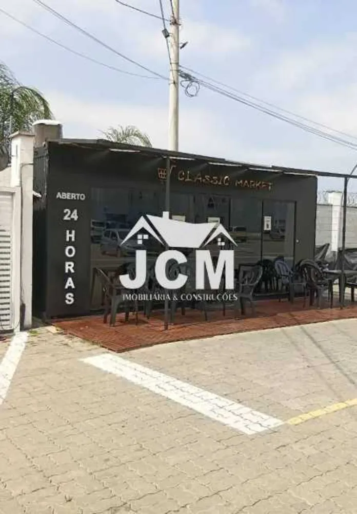 Apartamento, 2 quartos, 48 m² - Foto 20