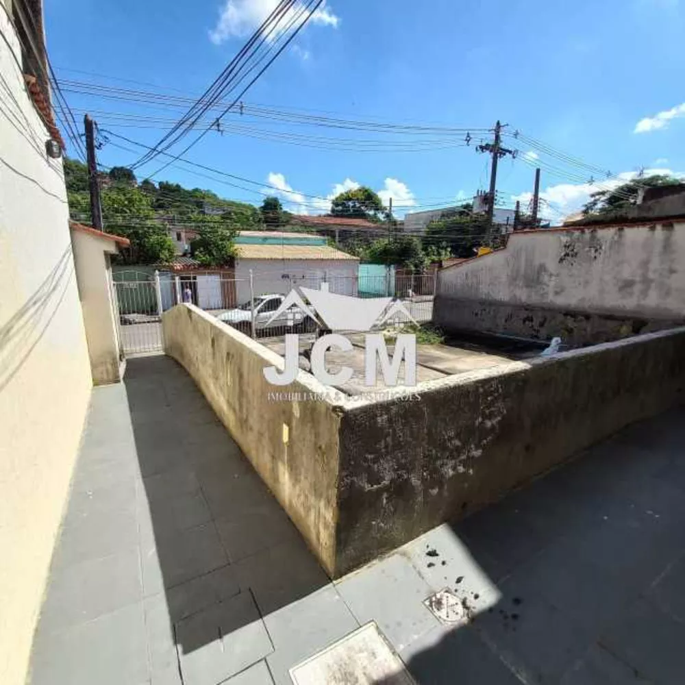 Casa de Vila, 1 quarto - Foto 13