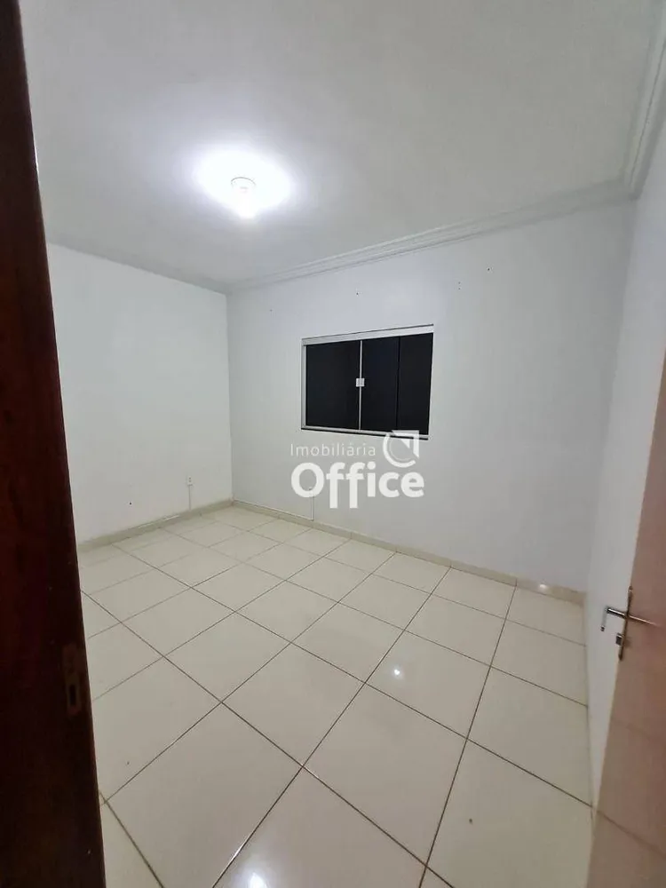 Casa, 3 quartos, 132 m² - Foto 4