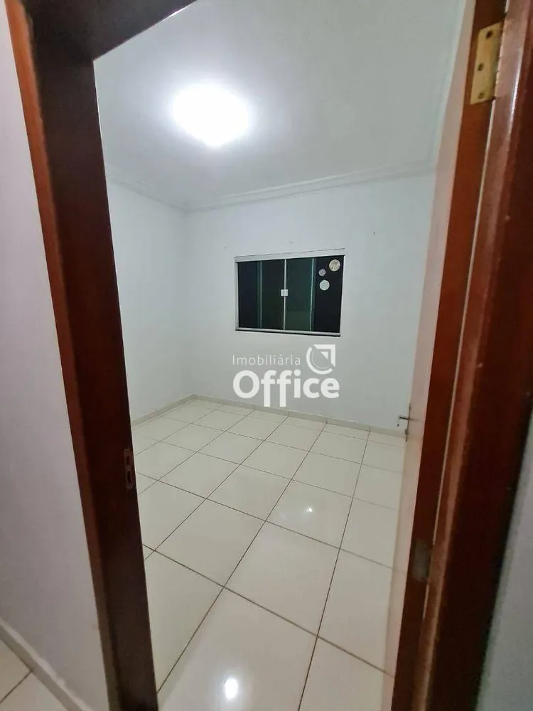 Casa, 3 quartos, 132 m² - Foto 3