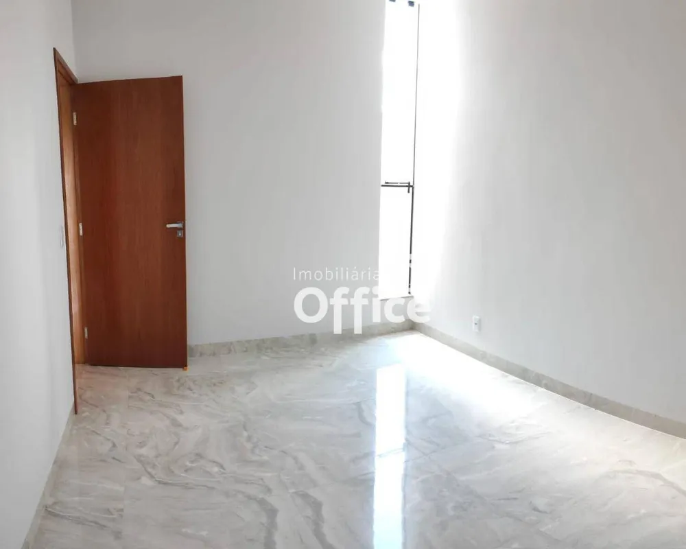 Casa, 3 quartos, 125 m² - Foto 2