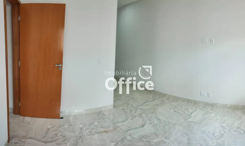 Casa, 3 quartos, 125 m² - Foto 4