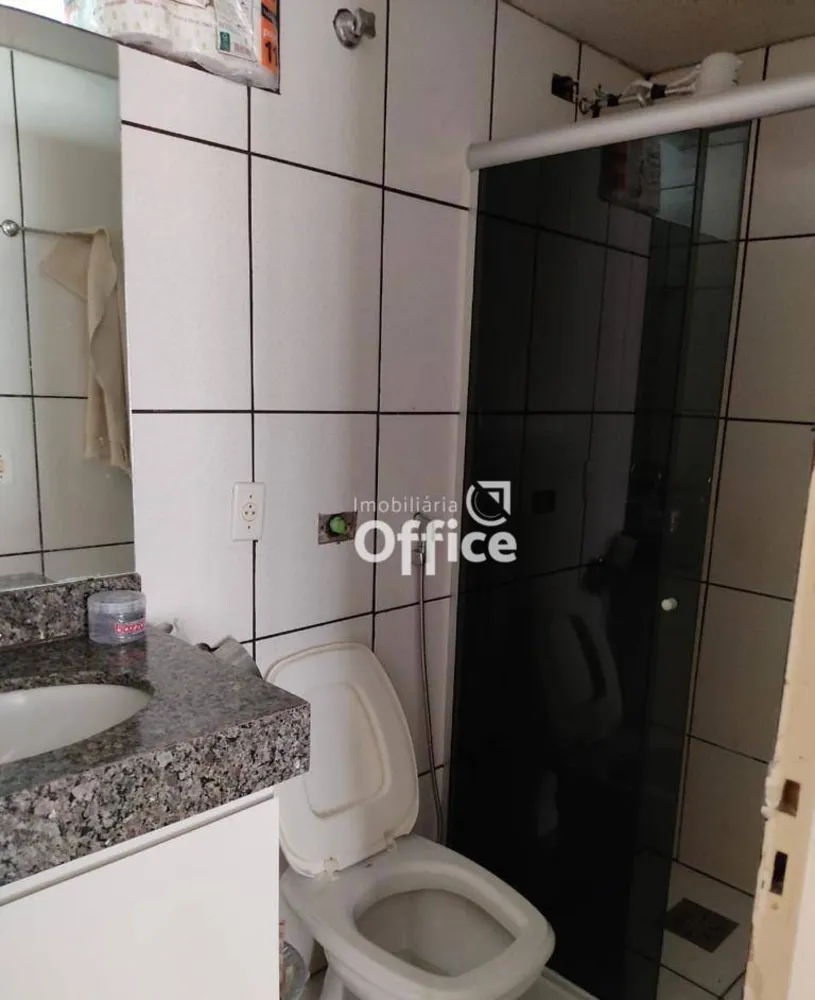 Apartamento, 2 quartos, 66 m² - Foto 4