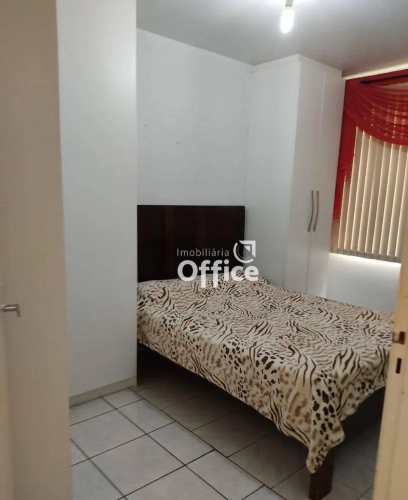 Apartamento, 2 quartos, 66 m² - Foto 3