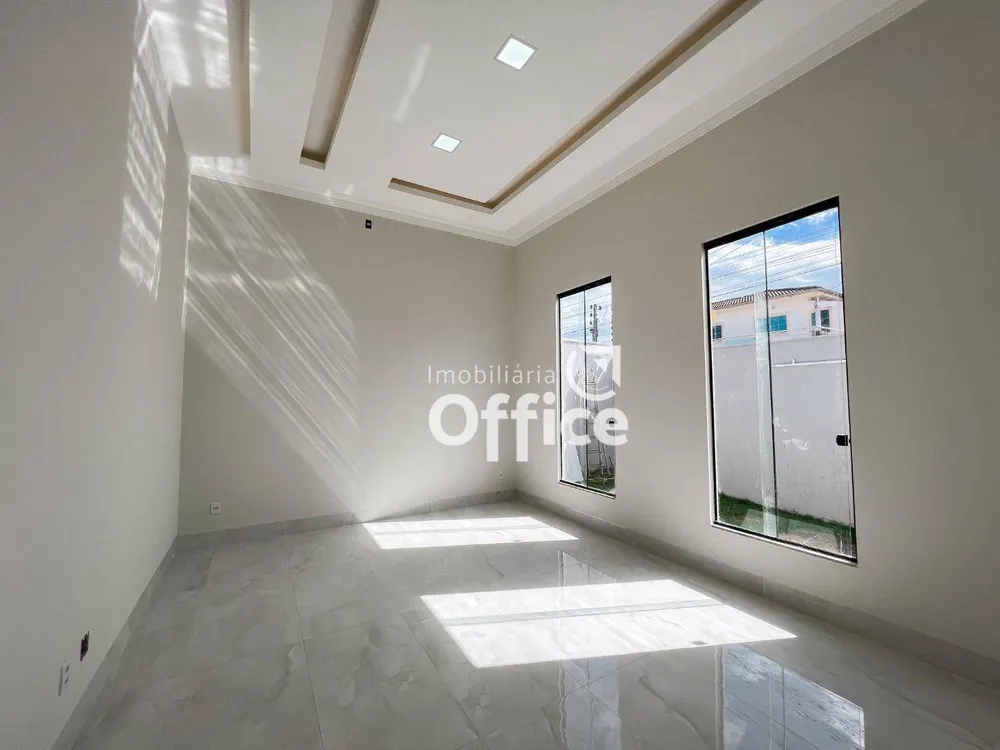 Casa, 3 quartos, 172 m² - Foto 3