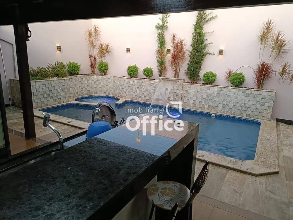 Casa, 3 quartos, 150 m² - Foto 1