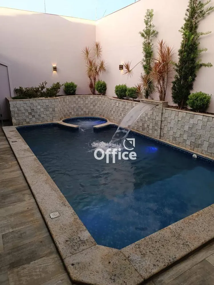 Casa, 3 quartos, 150 m² - Foto 3