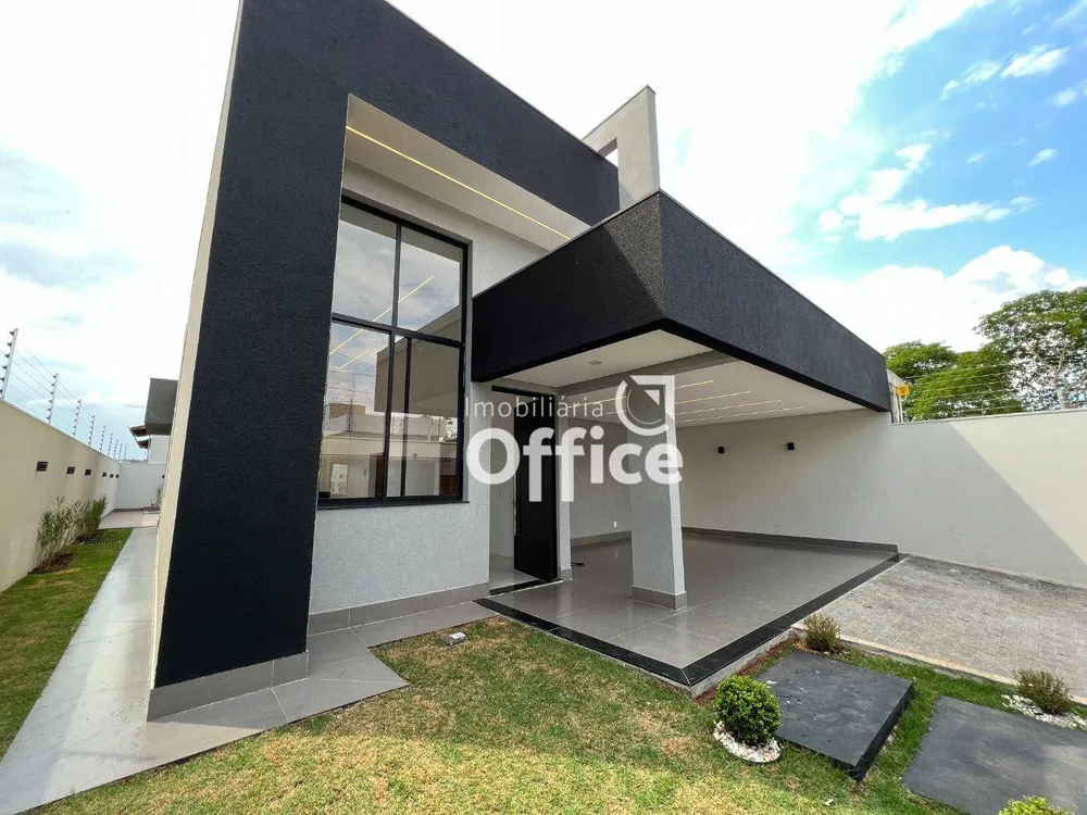 Casa, 3 quartos, 180 m² - Foto 3