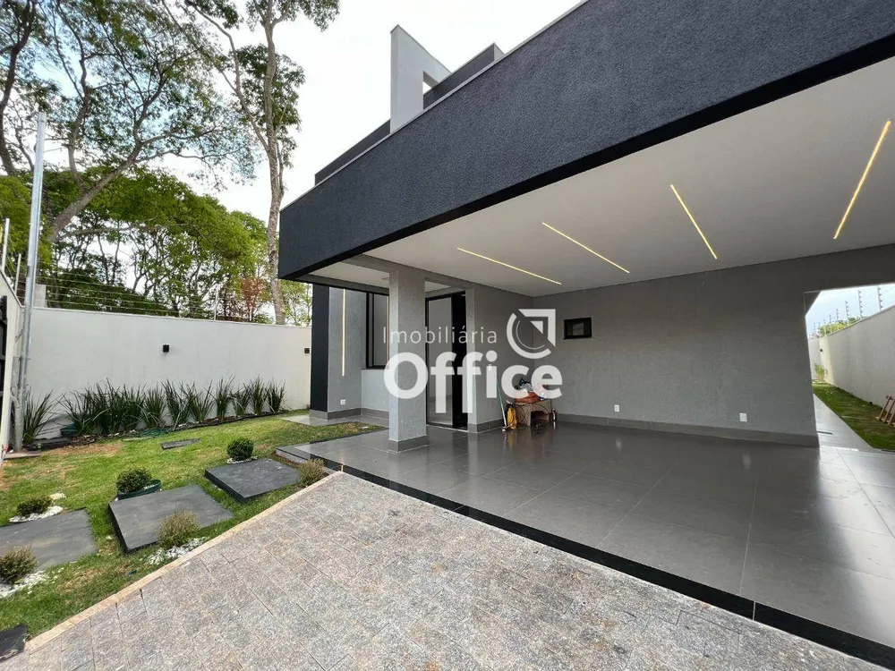 Casa, 3 quartos, 180 m² - Foto 2