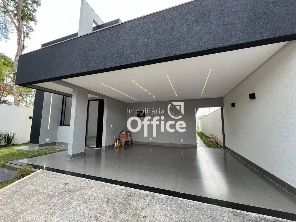 Casa, 3 quartos, 180 m² - Foto 4