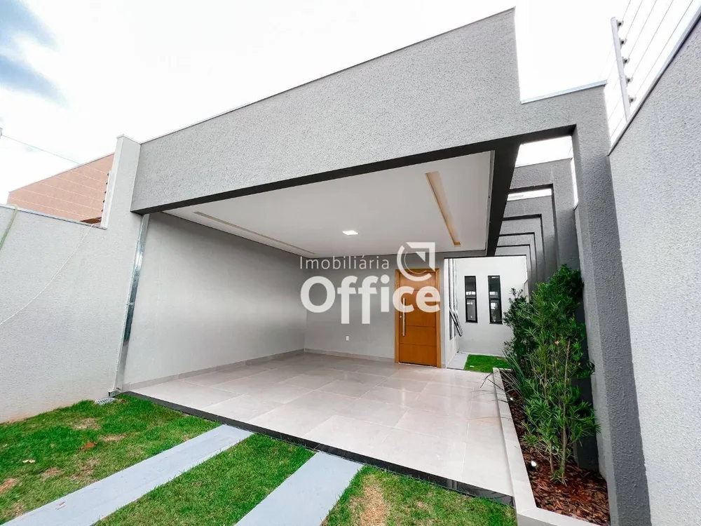 Casa, 3 quartos, 115 m² - Foto 4
