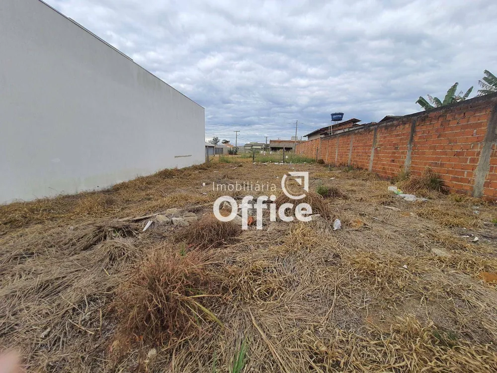 Terreno, 200 m² - Foto 2